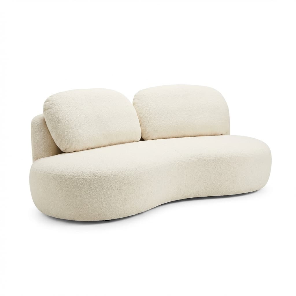 Cloud Sofa - Featured Product